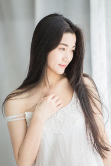 金瓶风月视频